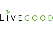 Live Good Inc Logo