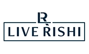 Live Rishi Logo