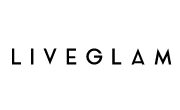 LiveGlam Logo