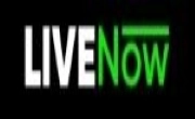 LIVENow Logo