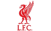 Liverpool FC  Coupons and Promo Codes