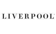 Liverpool Jeans Logo