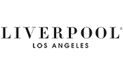 Liverpool Los Angeles Coupons and Promo Codes