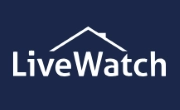LiveWatch Coupons and Promo Codes