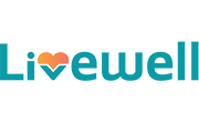 Livewell Today Logo