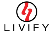 Livify CA Logo