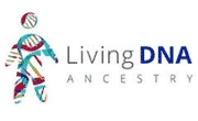 All Living DNA Coupons & Promo Codes