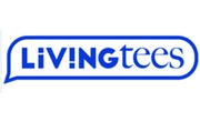 Living Tees Logo
