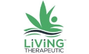 Living Therapeutic Logo