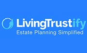LivingTrustify Logo