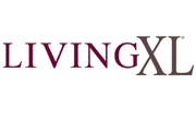 LivingXL Logo