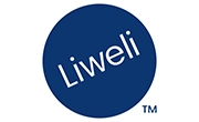 Liweli  Coupons and Promo Codes