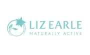 Liz Earle Beauty Logo