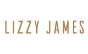 Lizzy James Coupons and Promo Codes