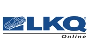 LKQ Online Coupons and Promo Codes