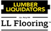LL Flooring Coupons and Promo Codes