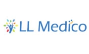 LL Medico  Coupons and Promo Codes