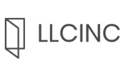 LLCINC Logo