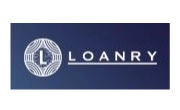 Loanry Logo