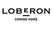 Loberon (FR) Logo