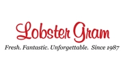 Lobster Gram Logo