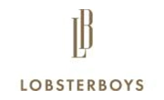 Lobsterboys Logo