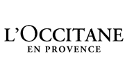 L'Occitane Coupons Logo