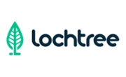Lochtree  Logo