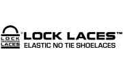 Lock Laces Logo