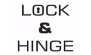 All LockAndHinge.com Coupons & Promo Codes