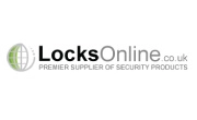Locks Online Coupons and Promo Codes
