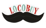 LocoBuy Logo
