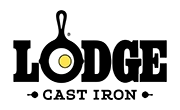 Lodge Cast Iron Logo