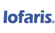 Lofaris Logo