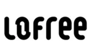 Lofree Logo