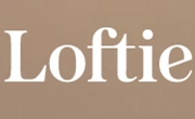 Loftie Logo