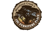 Log Furniture Place Coupons and Promo Codes
