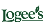 Logee's Logo