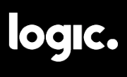 Logic Vapes Logo