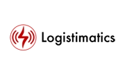 Logistimatics Logo