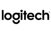 All Logitech Coupons & Promo Codes
