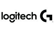 All Logitech G Coupons & Promo Codes