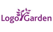 All Logo Garden Coupons & Promo Codes