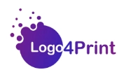 Logo4Print Coupons and Promo Codes