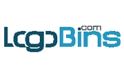 LogoBins Logo
