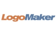 LogoMaker Logo