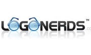 All LogoNerds.com Coupons & Promo Codes
