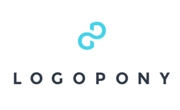 Logopony Logo