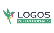 Logos Nutritionals  Logo