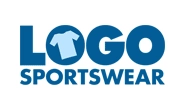 All LogoSportswear.com Coupons & Promo Codes